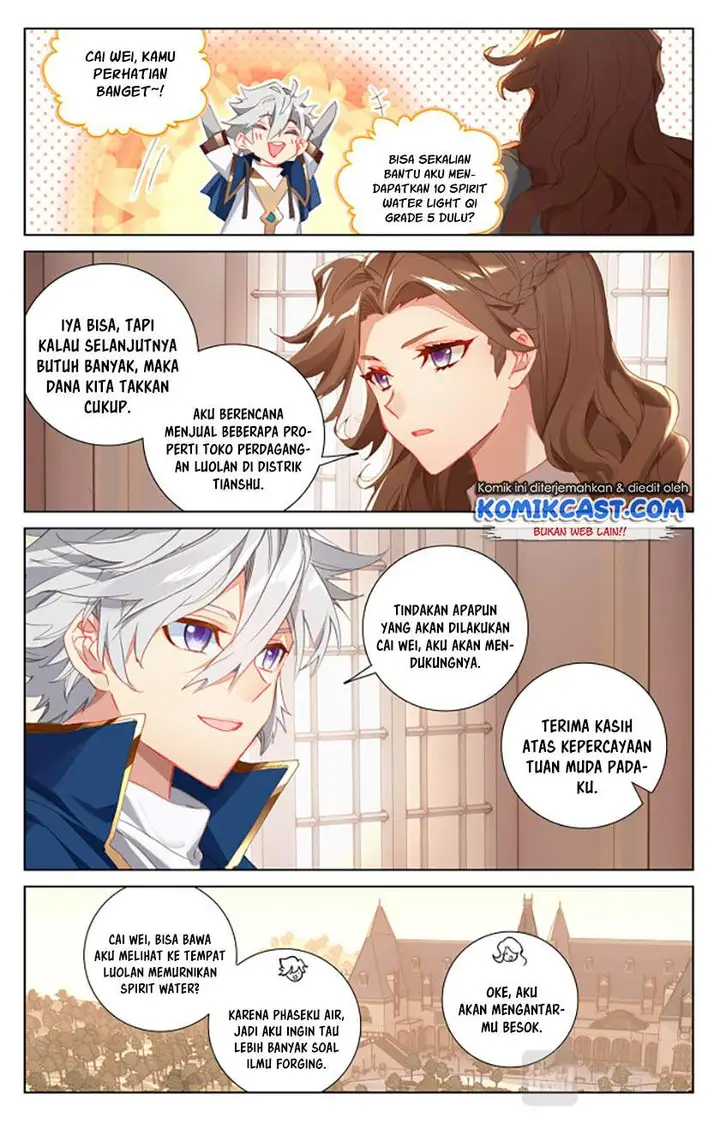 image-komik-the-king-of-ten-thousand-presence-chapter-145-2/9