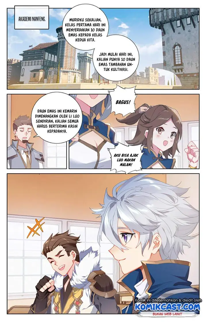 image-komik-the-king-of-ten-thousand-presence-chapter-145-3/9
