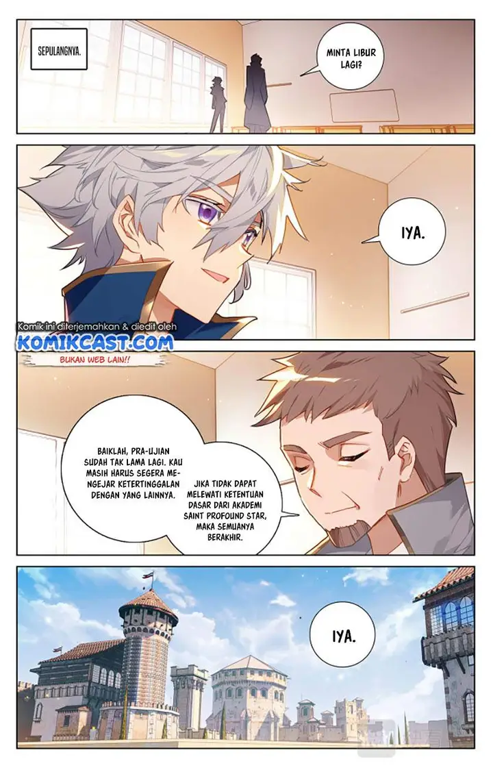 image-komik-the-king-of-ten-thousand-presence-chapter-145-4/9