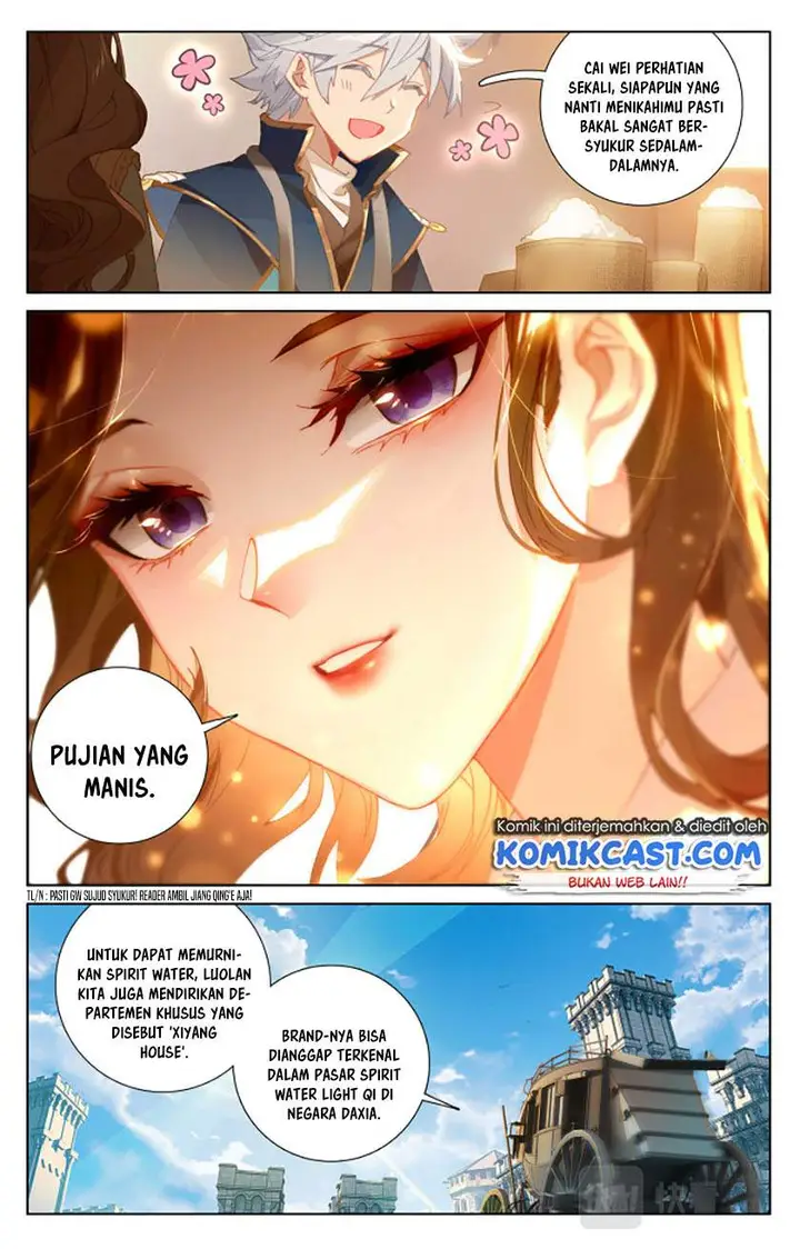 image-komik-the-king-of-ten-thousand-presence-chapter-145-6/9