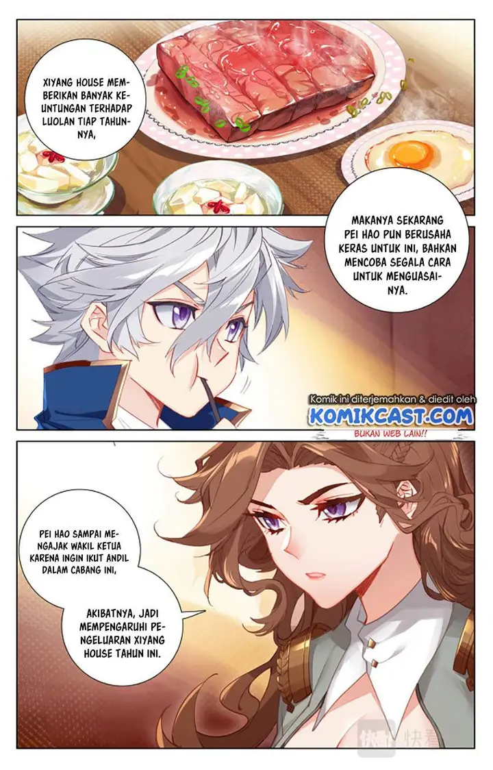 image-komik-the-king-of-ten-thousand-presence-chapter-145-7/9