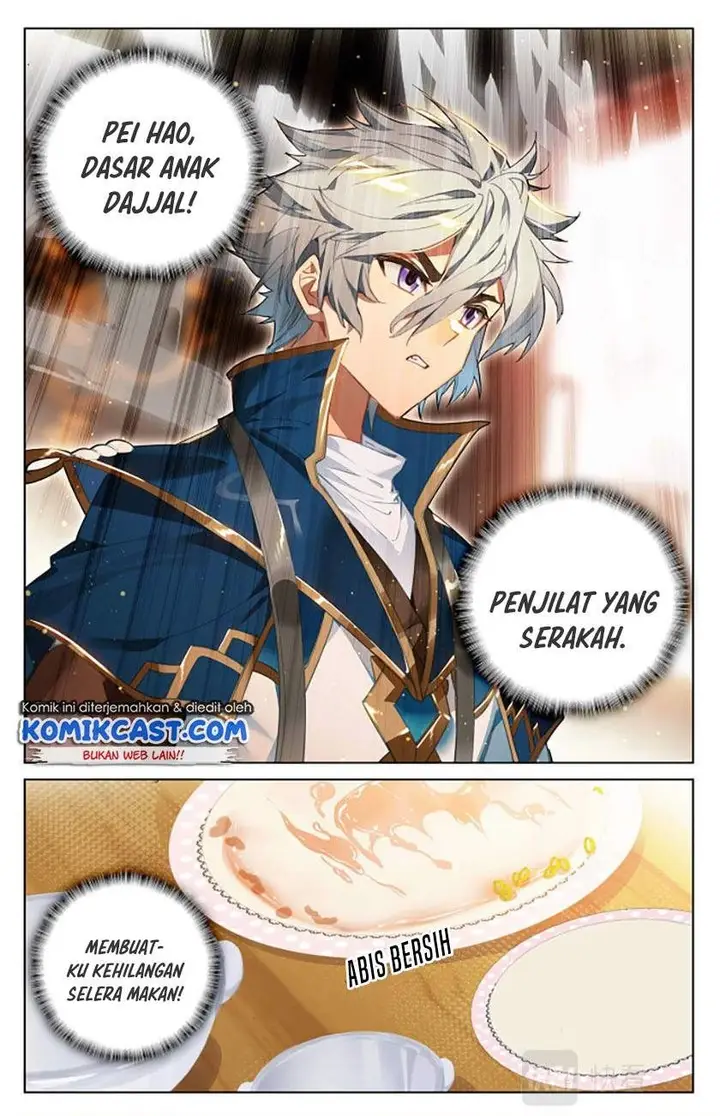 image-komik-the-king-of-ten-thousand-presence-chapter-145-8/9