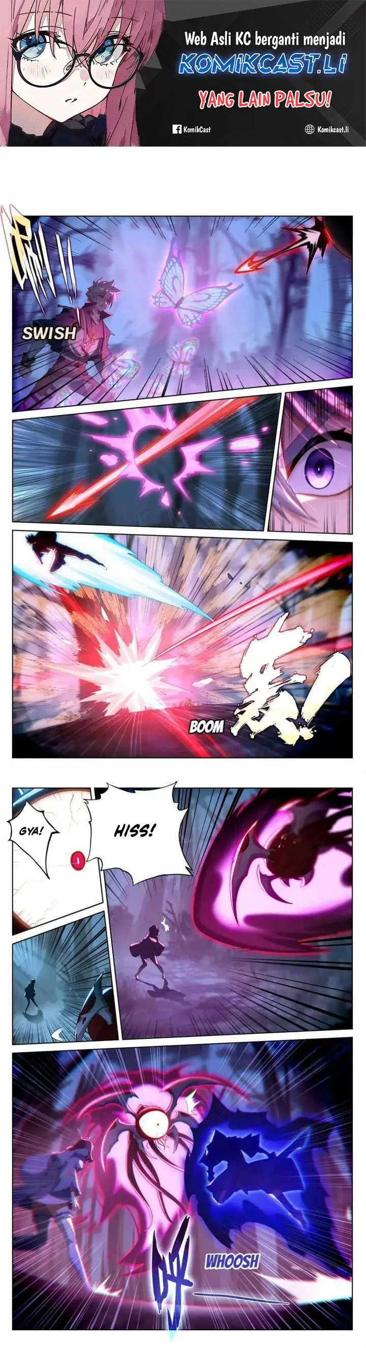image-komik-the-king-of-ten-thousand-presence-chapter-146-0/8