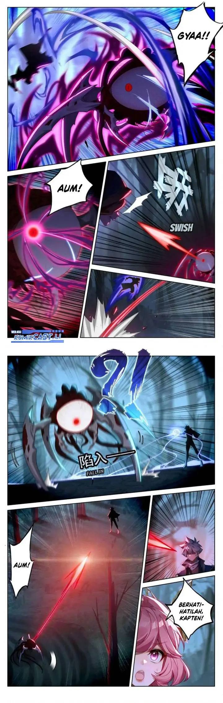 image-komik-the-king-of-ten-thousand-presence-chapter-146-1/8