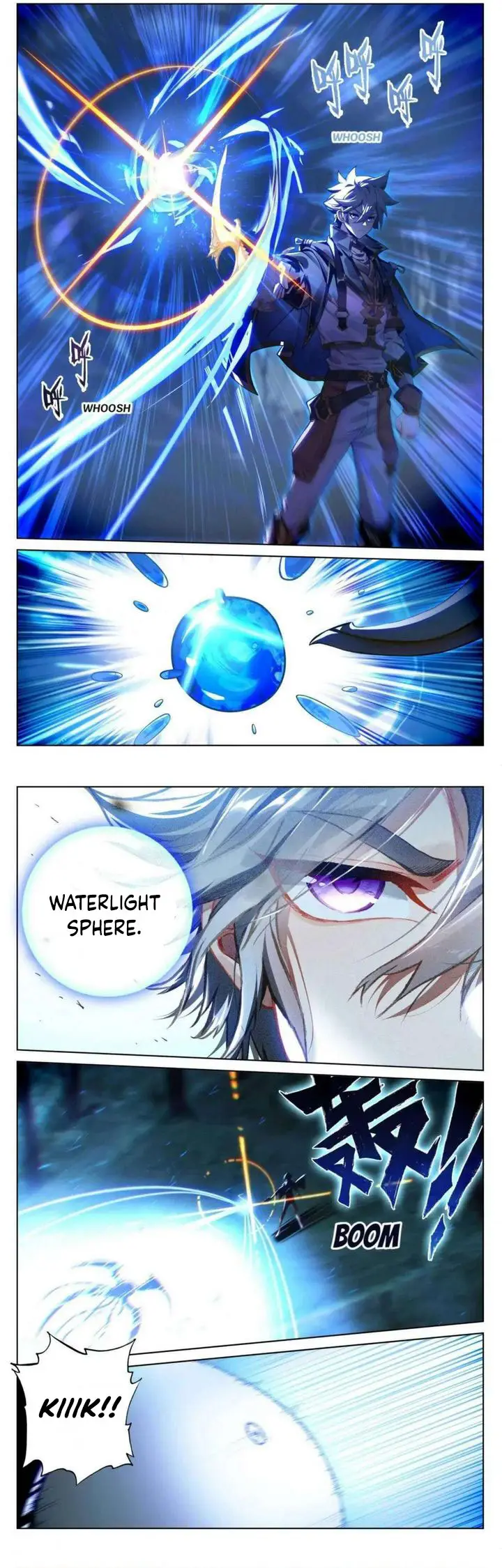 image-komik-the-king-of-ten-thousand-presence-chapter-146-2/8