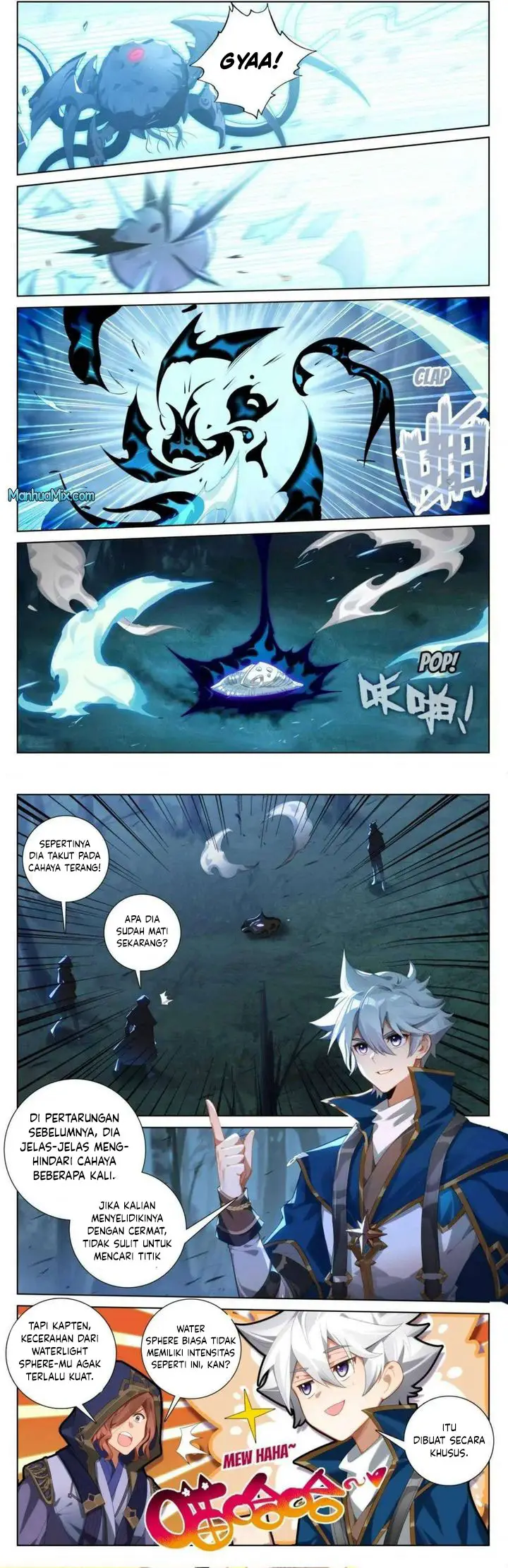 image-komik-the-king-of-ten-thousand-presence-chapter-146-3/8