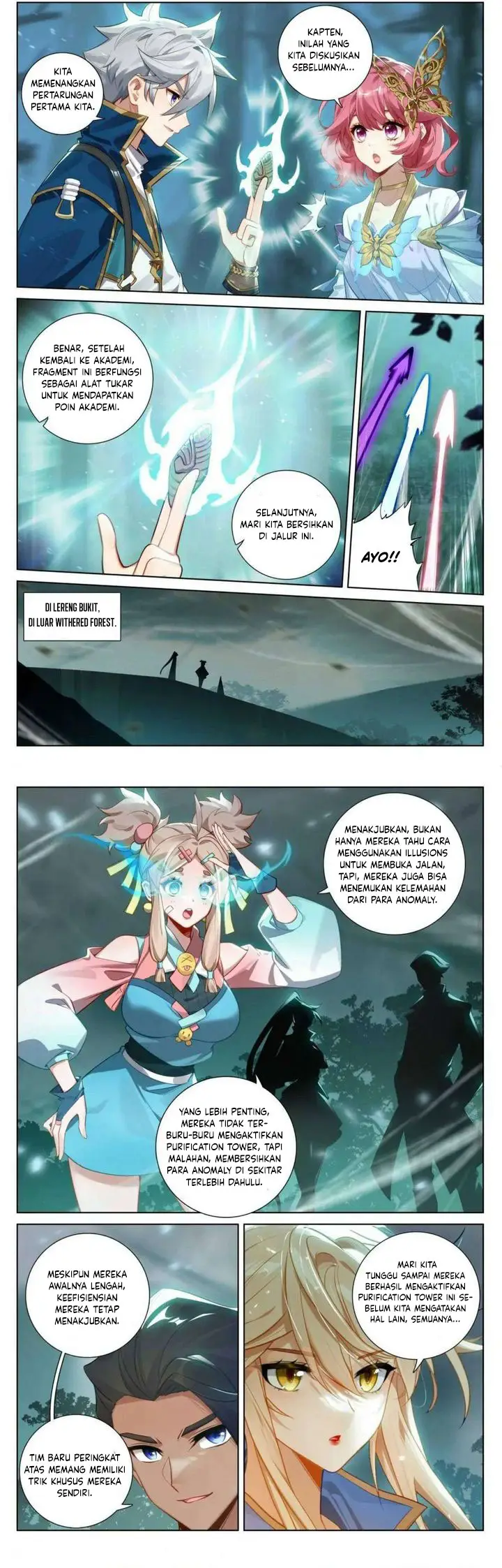 image-komik-the-king-of-ten-thousand-presence-chapter-146-4/8