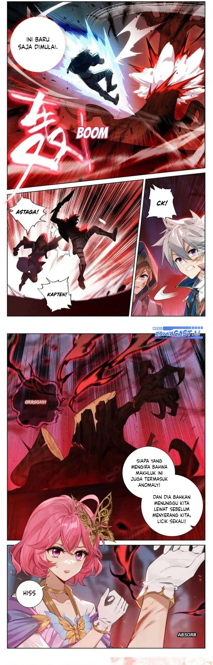 image-komik-the-king-of-ten-thousand-presence-chapter-146-5/8