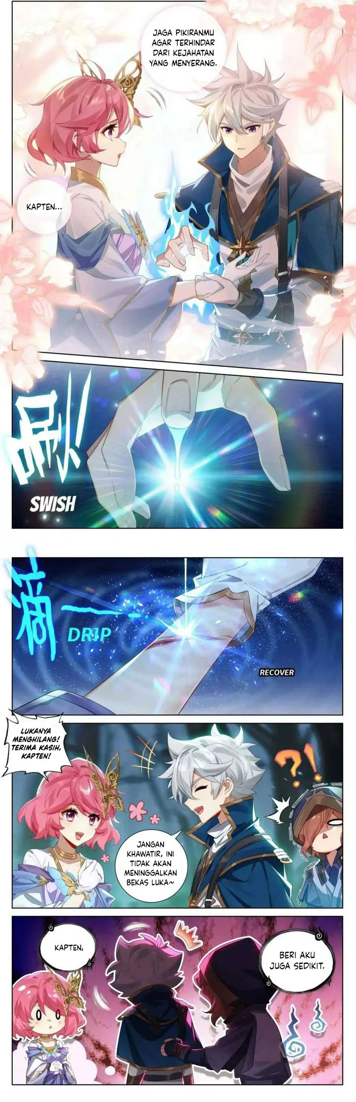 image-komik-the-king-of-ten-thousand-presence-chapter-146-6/8