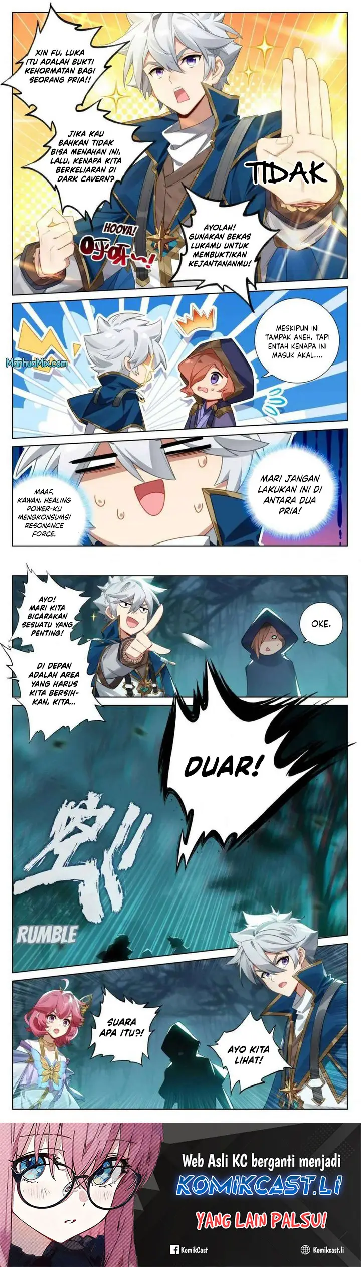 image-komik-the-king-of-ten-thousand-presence-chapter-146-7/8