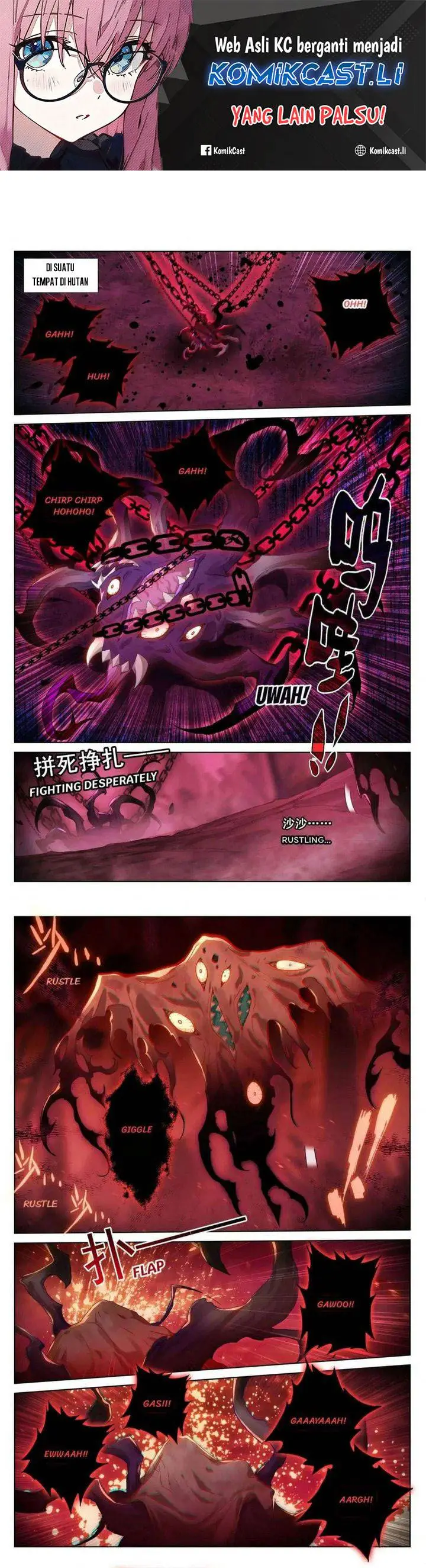 image-komik-the-king-of-ten-thousand-presence-chapter-147-0/8