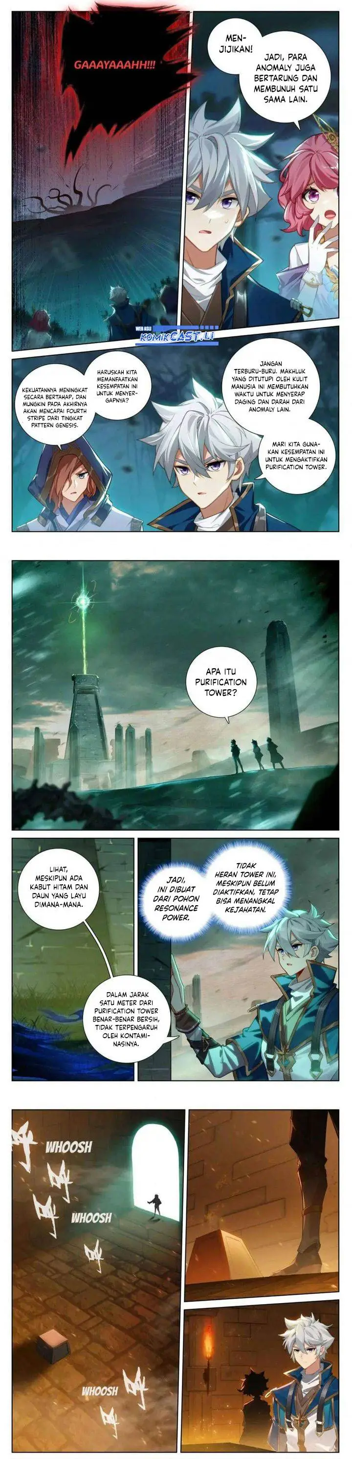 image-komik-the-king-of-ten-thousand-presence-chapter-147-1/8