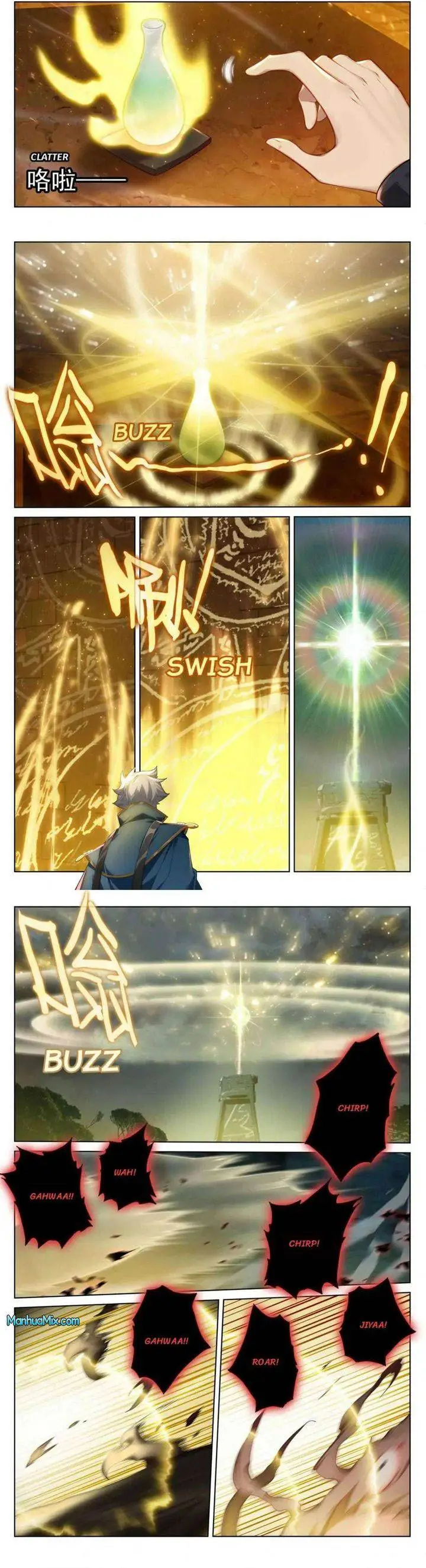image-komik-the-king-of-ten-thousand-presence-chapter-147-2/8