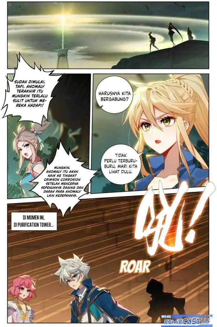 image-komik-the-king-of-ten-thousand-presence-chapter-147-3/8