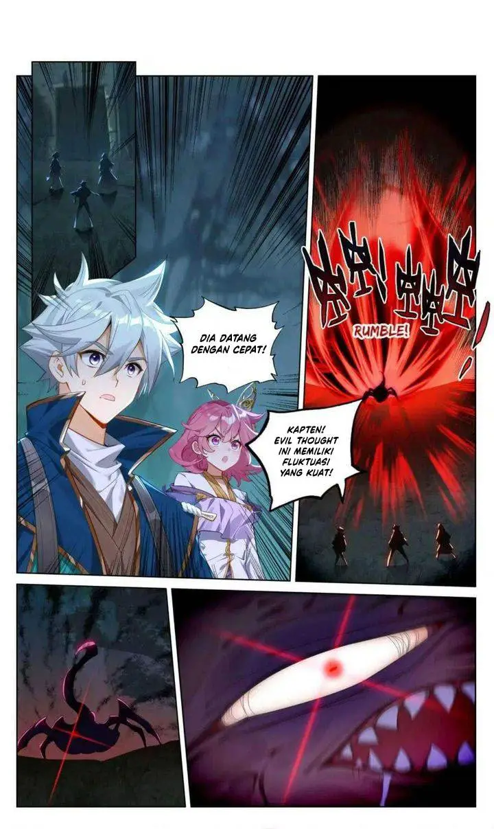 image-komik-the-king-of-ten-thousand-presence-chapter-147-4/8