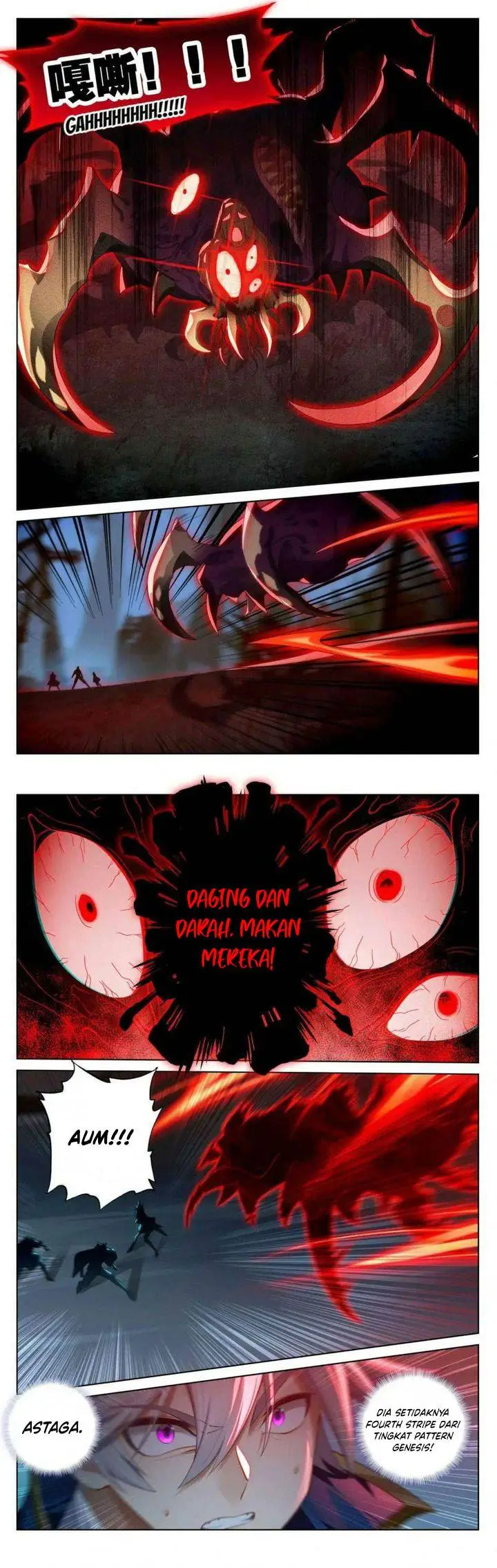 image-komik-the-king-of-ten-thousand-presence-chapter-147-5/8