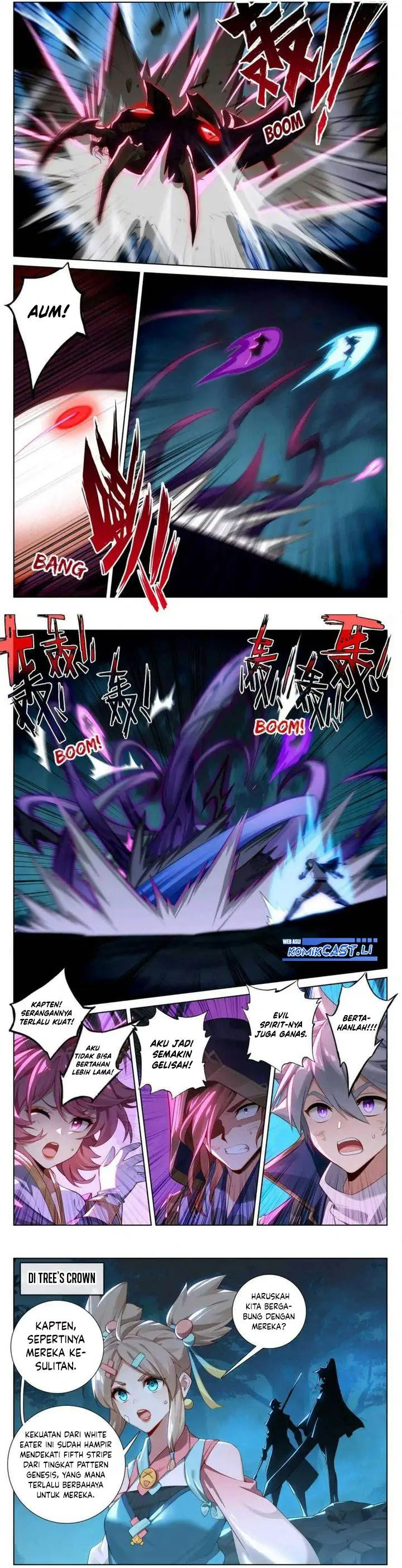 image-komik-the-king-of-ten-thousand-presence-chapter-147-6/8
