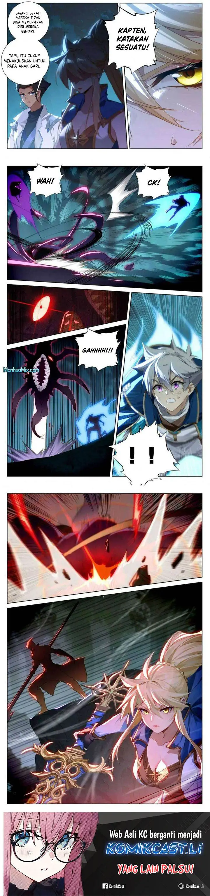 image-komik-the-king-of-ten-thousand-presence-chapter-147-7/8