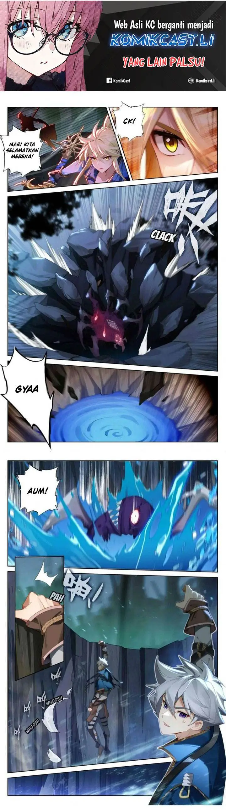 image-komik-the-king-of-ten-thousand-presence-chapter-148-0/8