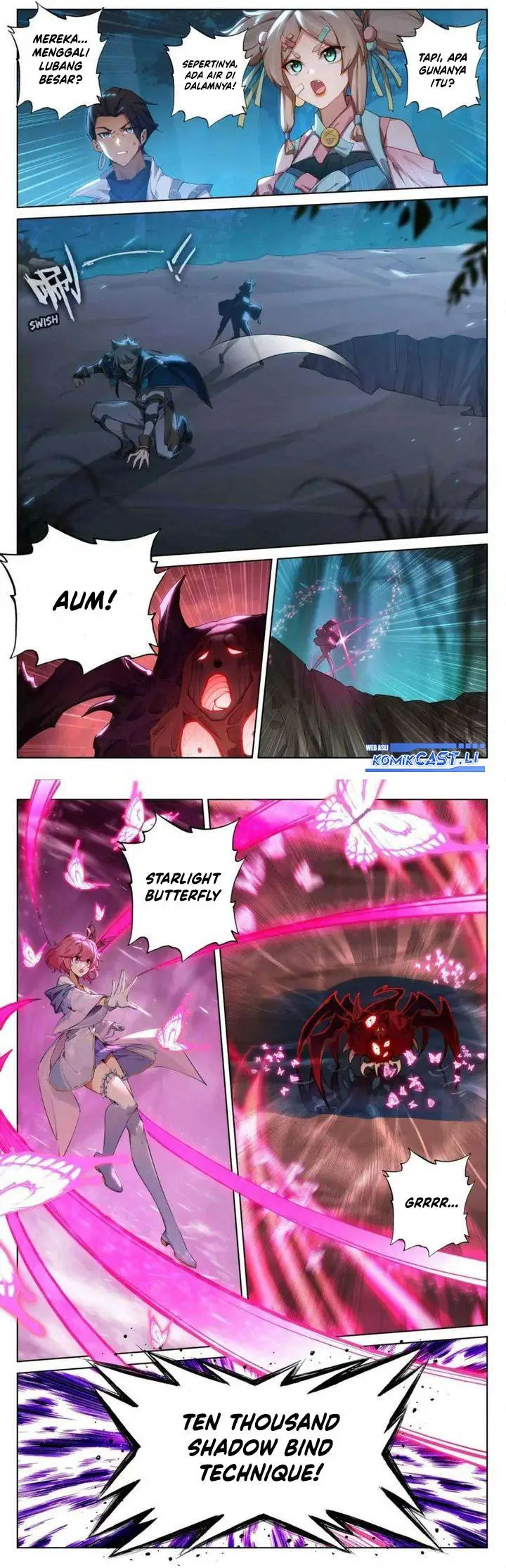 image-komik-the-king-of-ten-thousand-presence-chapter-148-1/8