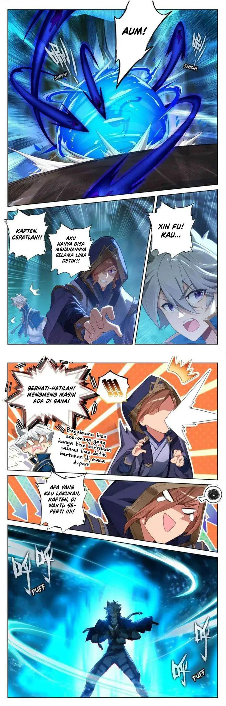 image-komik-the-king-of-ten-thousand-presence-chapter-148-2/8