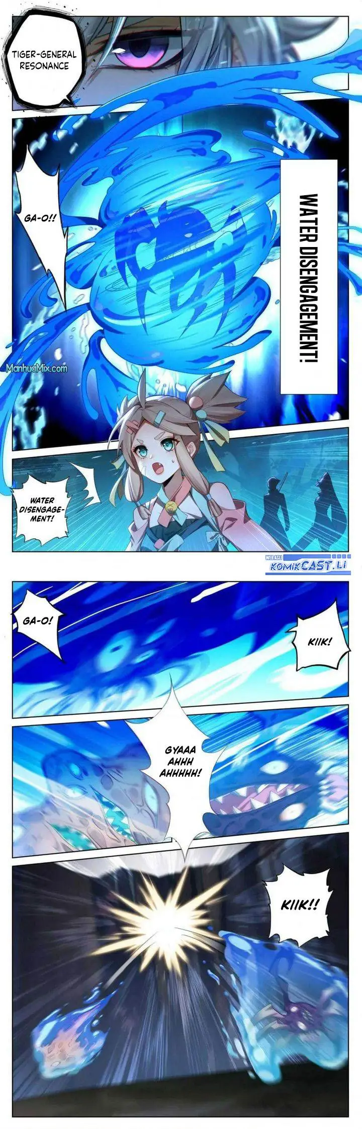 image-komik-the-king-of-ten-thousand-presence-chapter-148-3/8