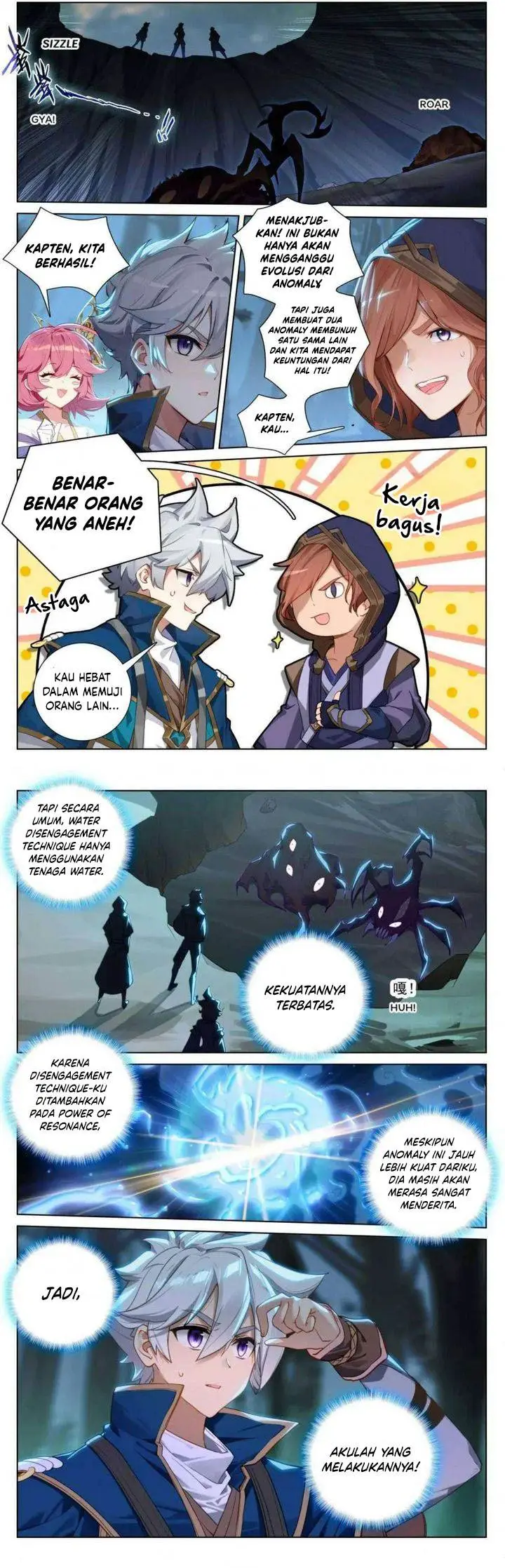 image-komik-the-king-of-ten-thousand-presence-chapter-148-4/8