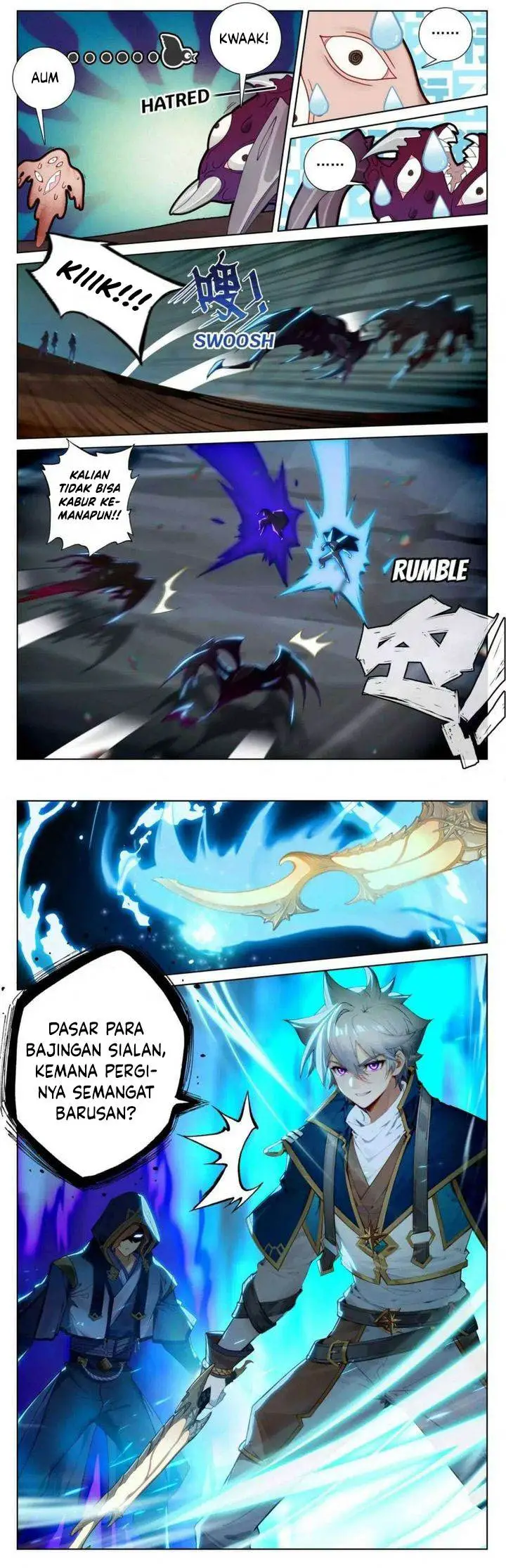 image-komik-the-king-of-ten-thousand-presence-chapter-148-5/8
