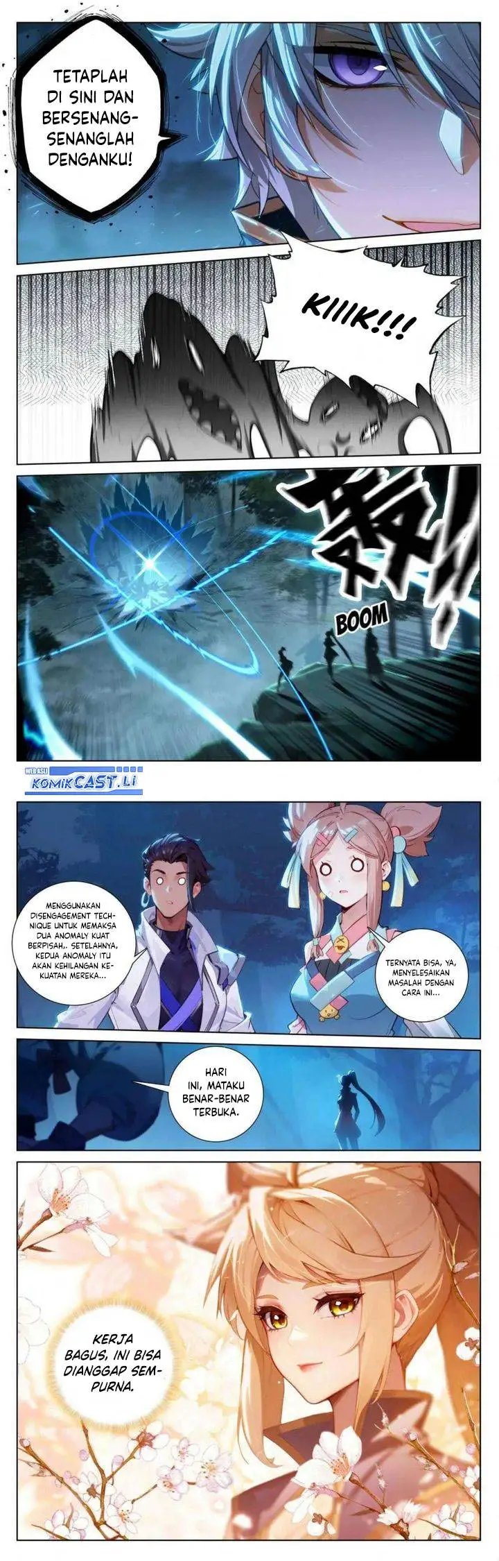 image-komik-the-king-of-ten-thousand-presence-chapter-148-6/8