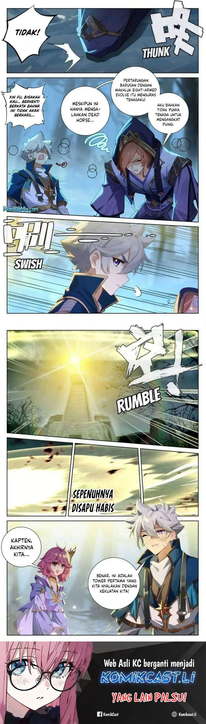 image-komik-the-king-of-ten-thousand-presence-chapter-148-7/8