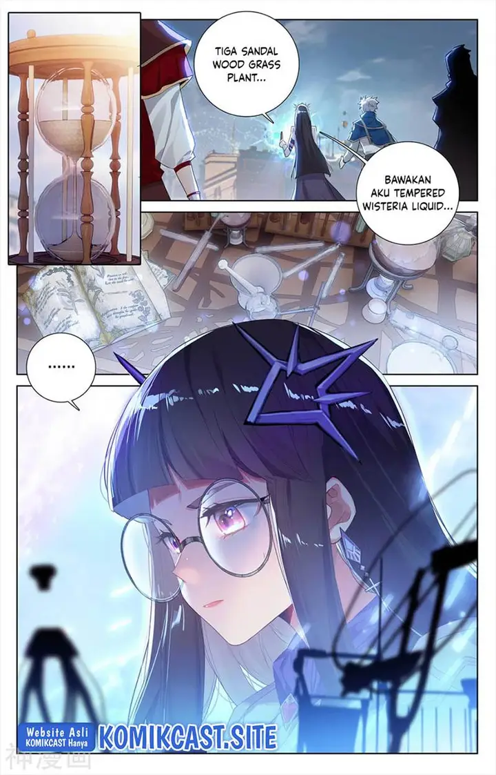 image-komik-the-king-of-ten-thousand-presence-chapter-149-1/18