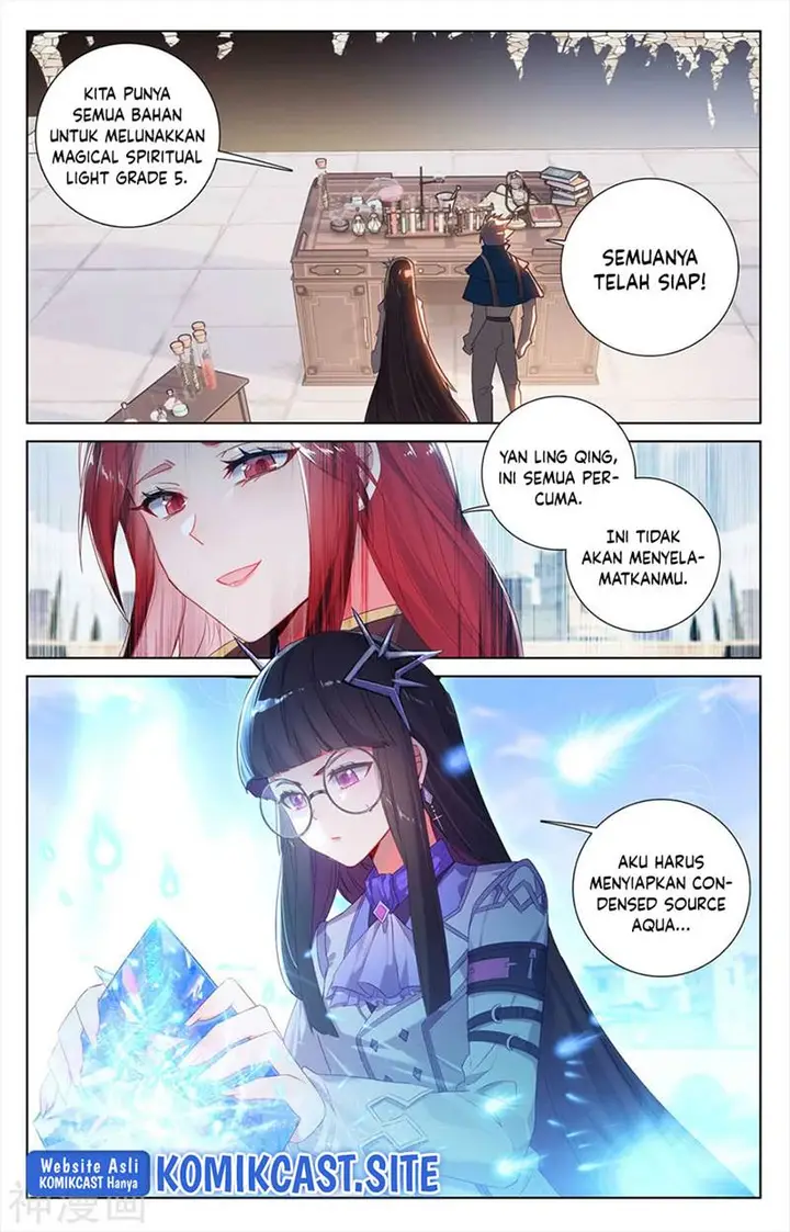 image-komik-the-king-of-ten-thousand-presence-chapter-149-2/18