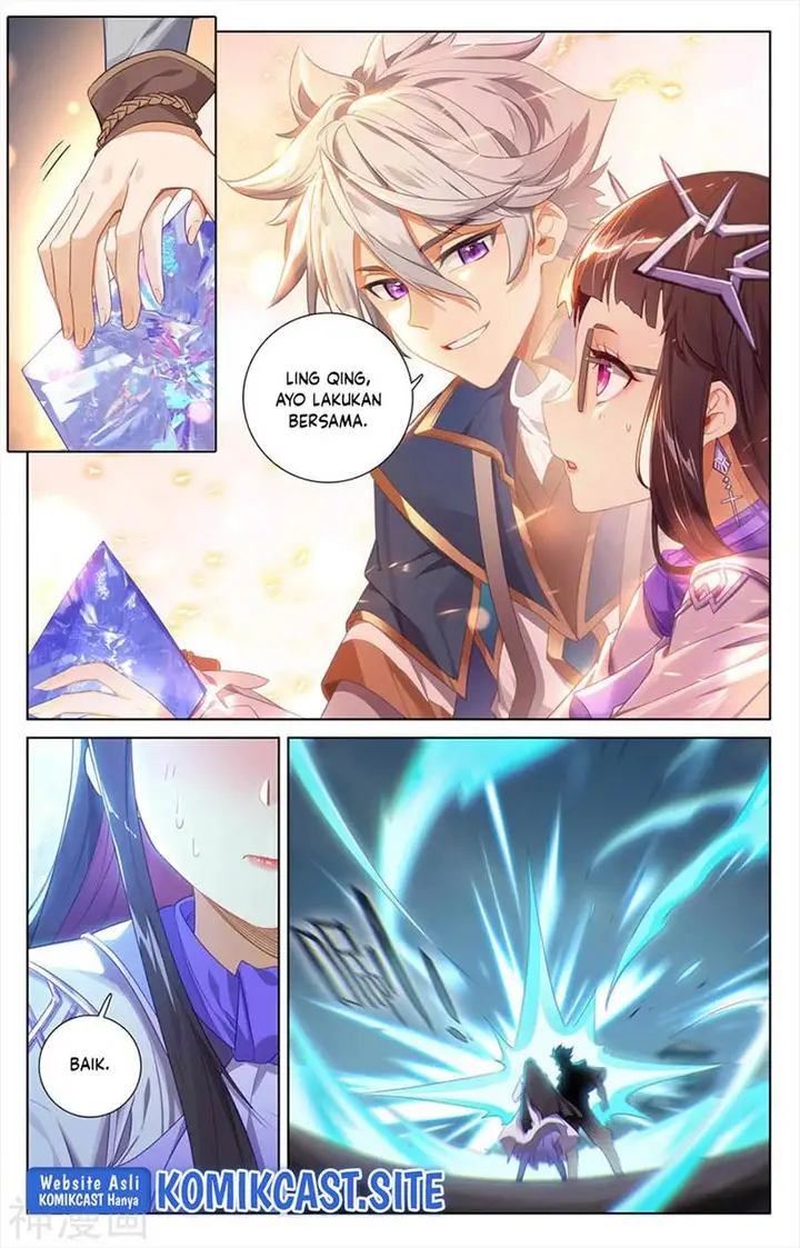 image-komik-the-king-of-ten-thousand-presence-chapter-149-3/18