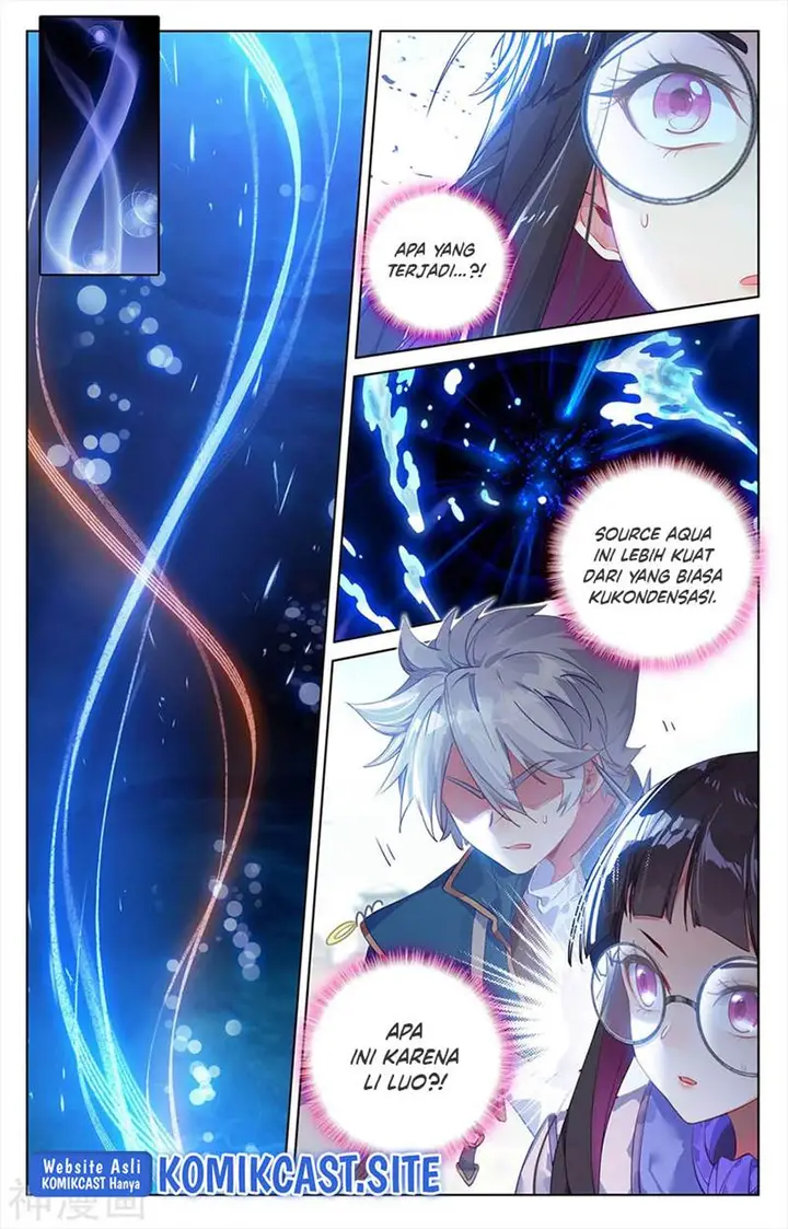 image-komik-the-king-of-ten-thousand-presence-chapter-149-4/18