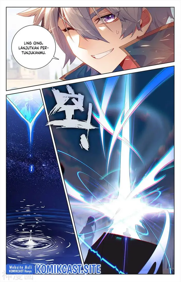 image-komik-the-king-of-ten-thousand-presence-chapter-149-5/18