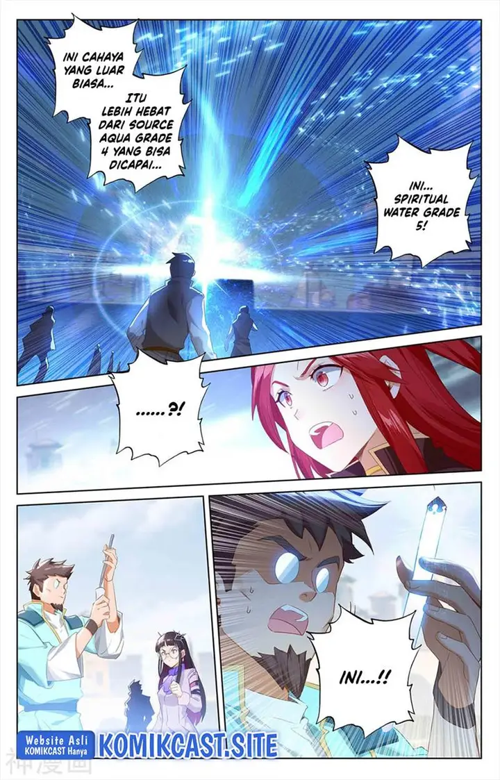 image-komik-the-king-of-ten-thousand-presence-chapter-149-6/18