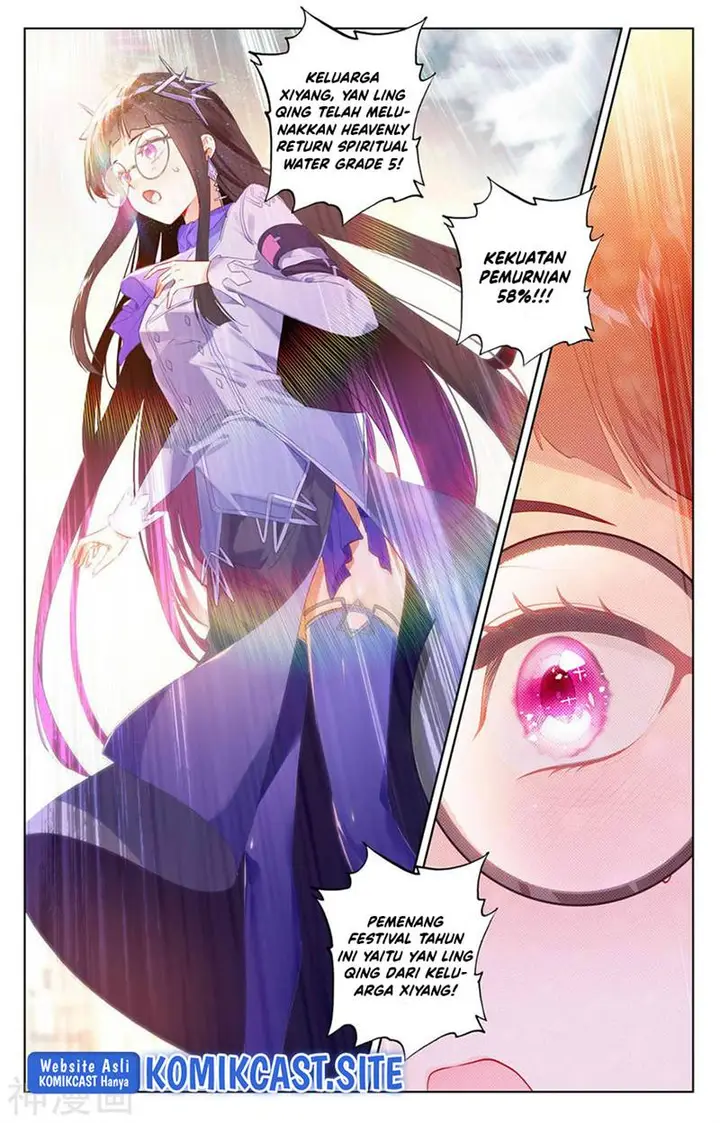 image-komik-the-king-of-ten-thousand-presence-chapter-149-7/18