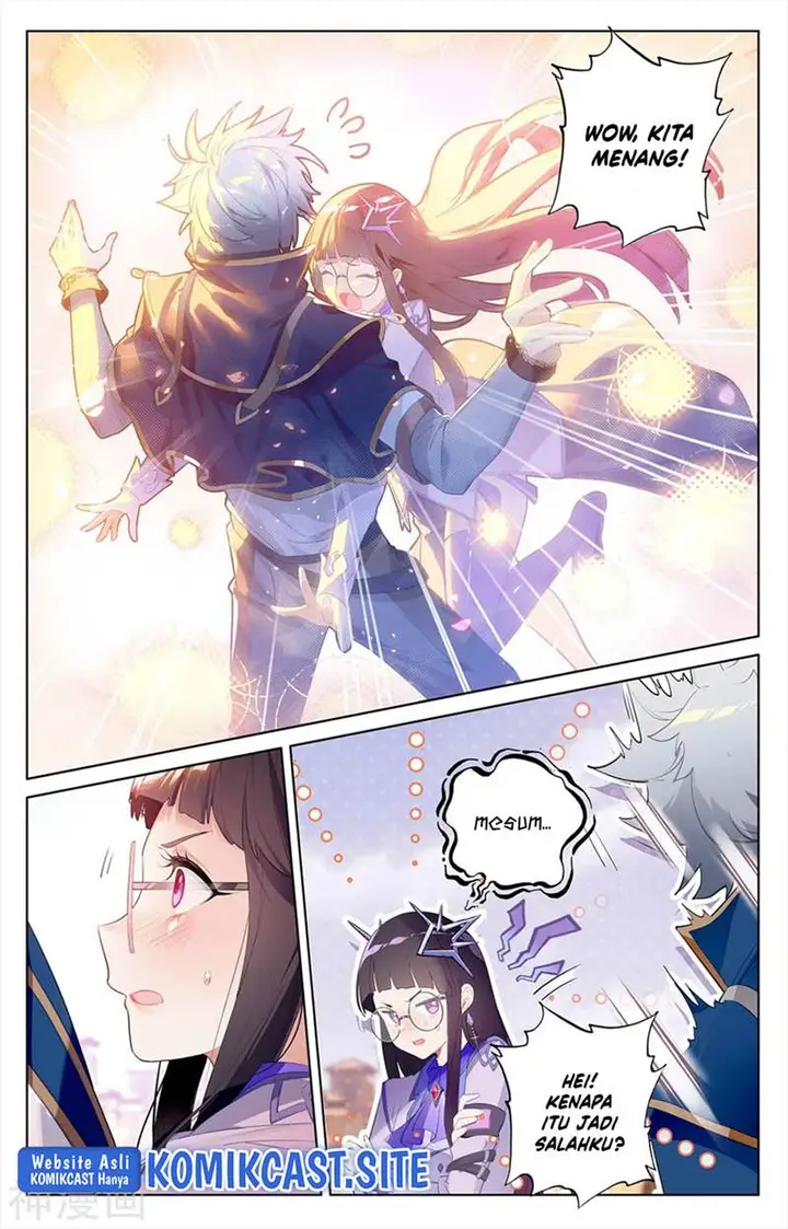 image-komik-the-king-of-ten-thousand-presence-chapter-149-8/18