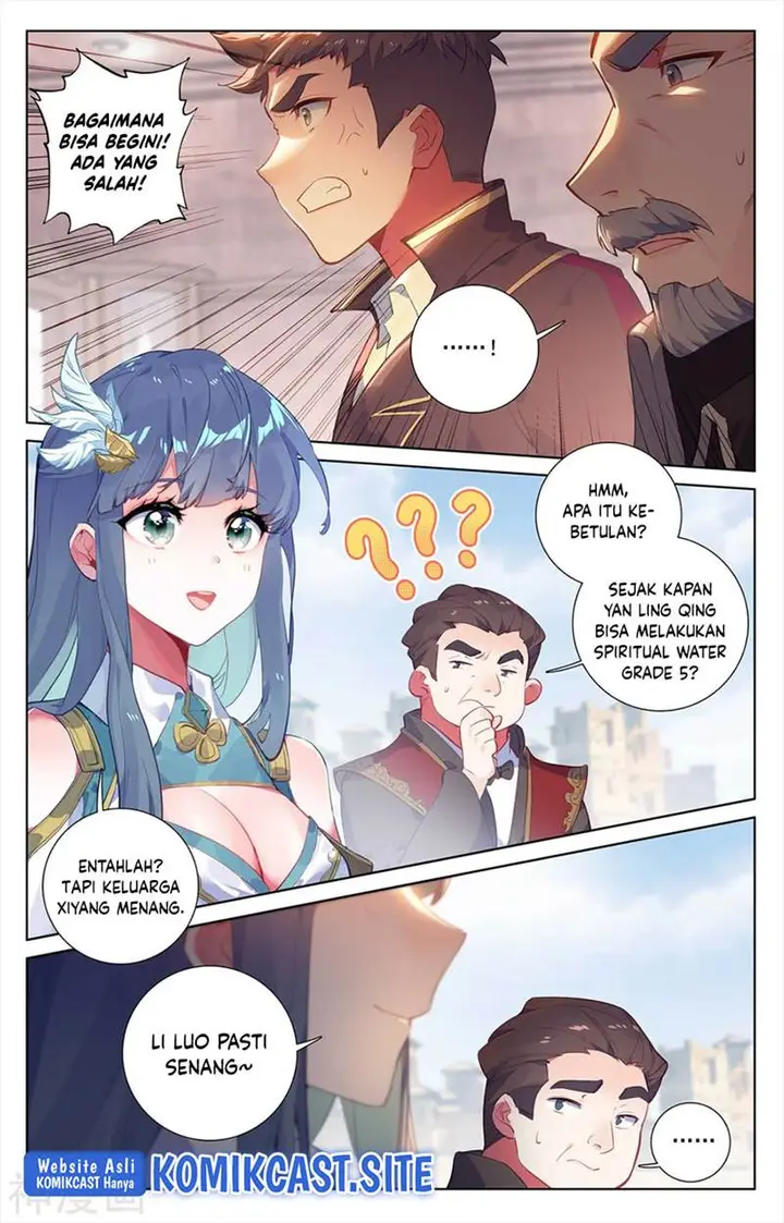 image-komik-the-king-of-ten-thousand-presence-chapter-149-9/18