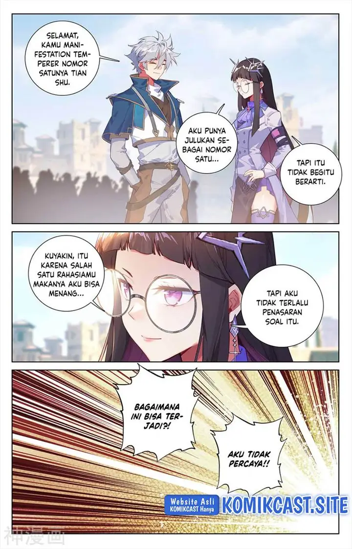 image-komik-the-king-of-ten-thousand-presence-chapter-149-10/18