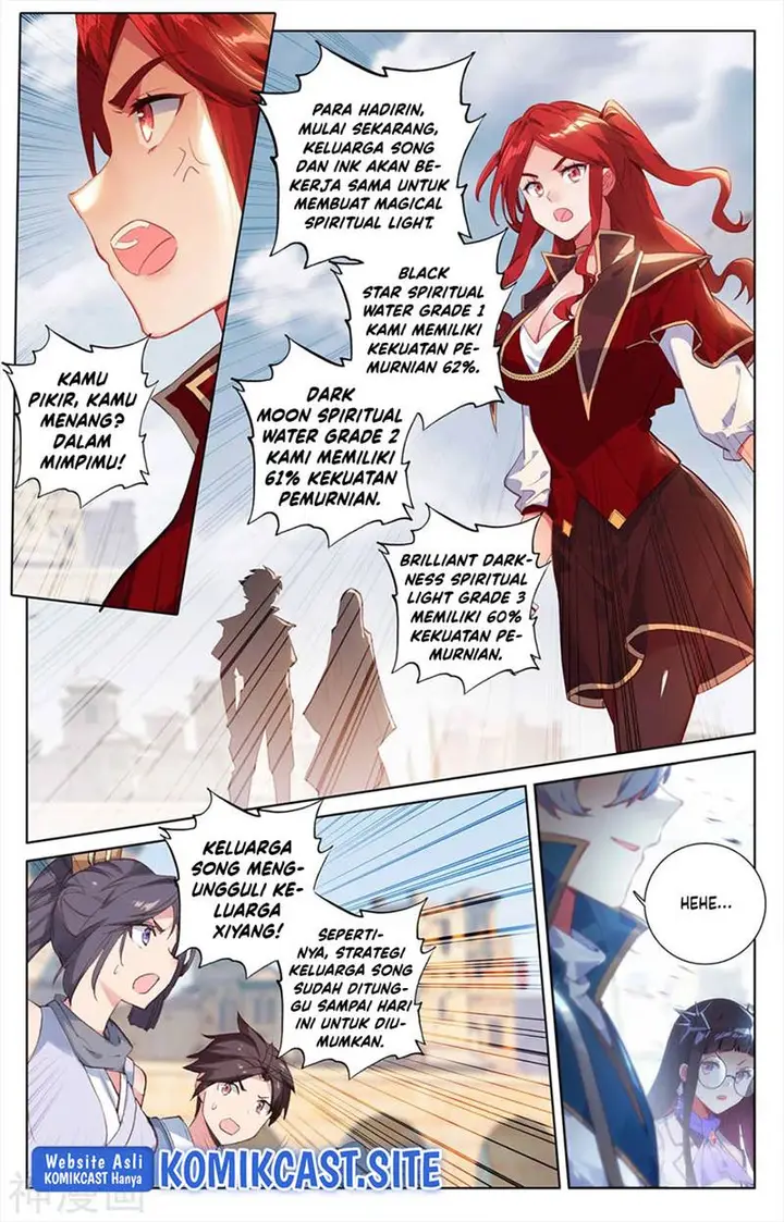 image-komik-the-king-of-ten-thousand-presence-chapter-149-12/18