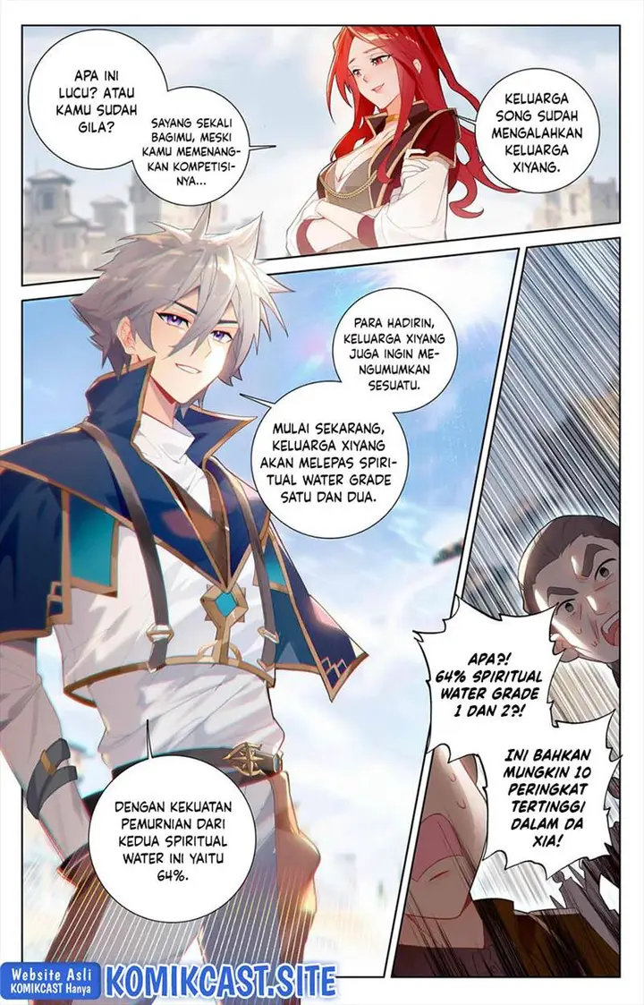 image-komik-the-king-of-ten-thousand-presence-chapter-149-13/18