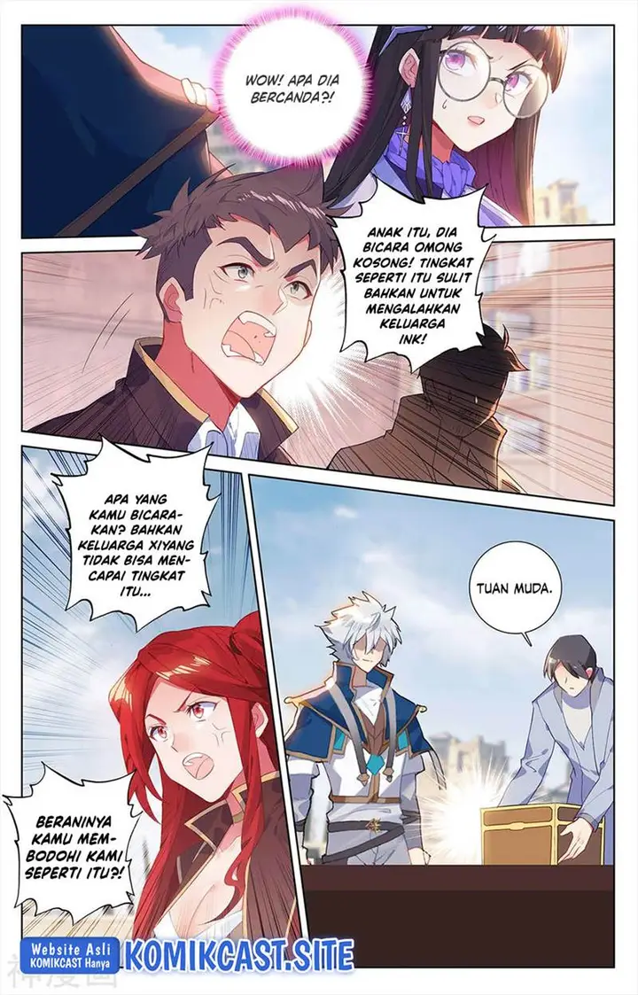 image-komik-the-king-of-ten-thousand-presence-chapter-149-14/18