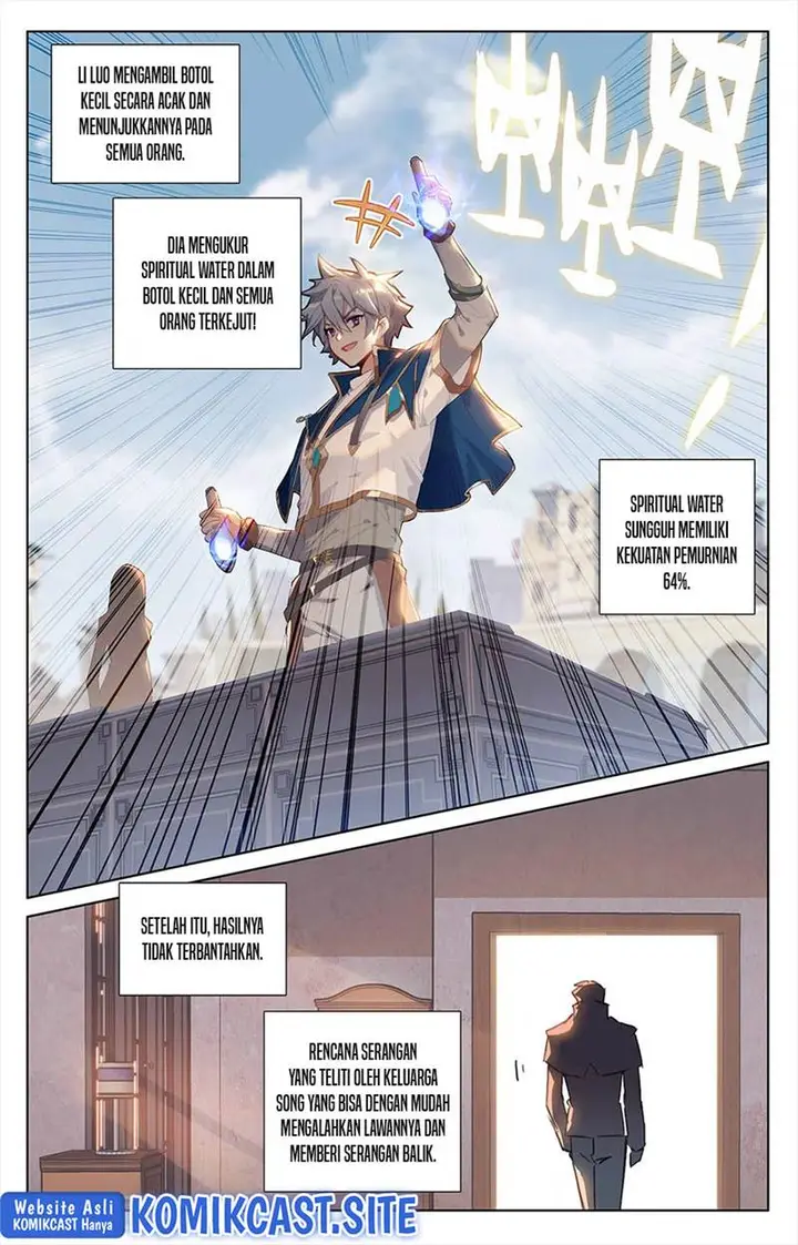 image-komik-the-king-of-ten-thousand-presence-chapter-149-15/18