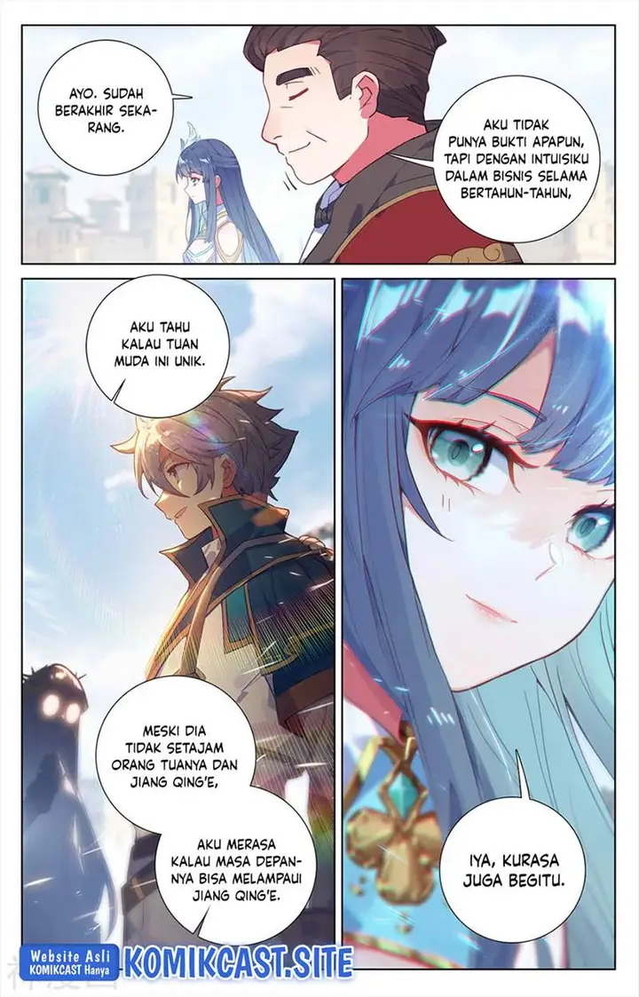 image-komik-the-king-of-ten-thousand-presence-chapter-149-16/18