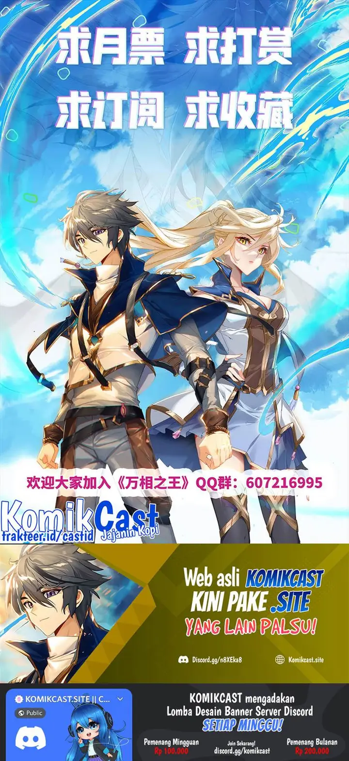 image-komik-the-king-of-ten-thousand-presence-chapter-149-17/18