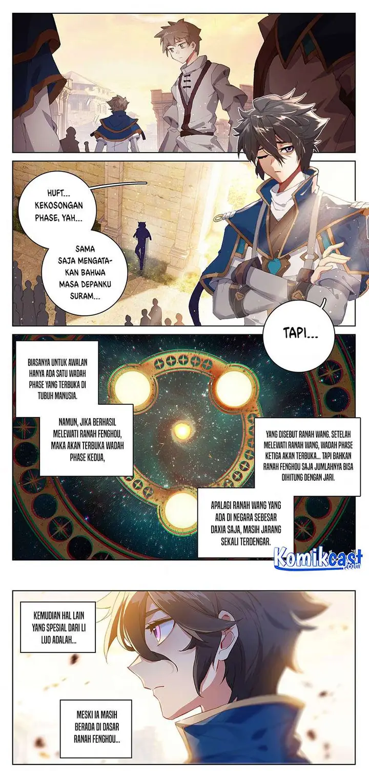 image-komik-the-king-of-ten-thousand-presence-chapter-1.5-1/9