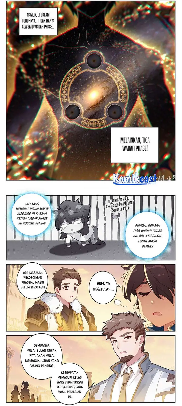 image-komik-the-king-of-ten-thousand-presence-chapter-1.5-2/9