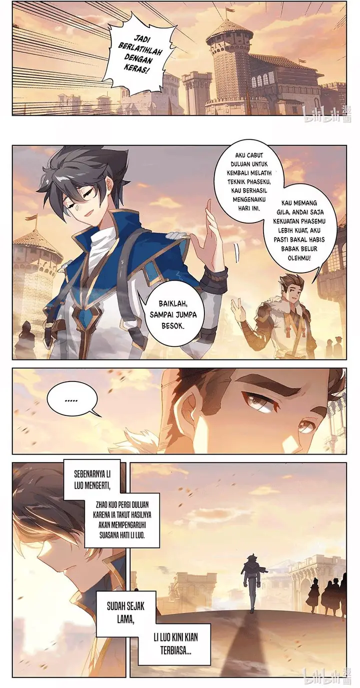 image-komik-the-king-of-ten-thousand-presence-chapter-1.5-3/9