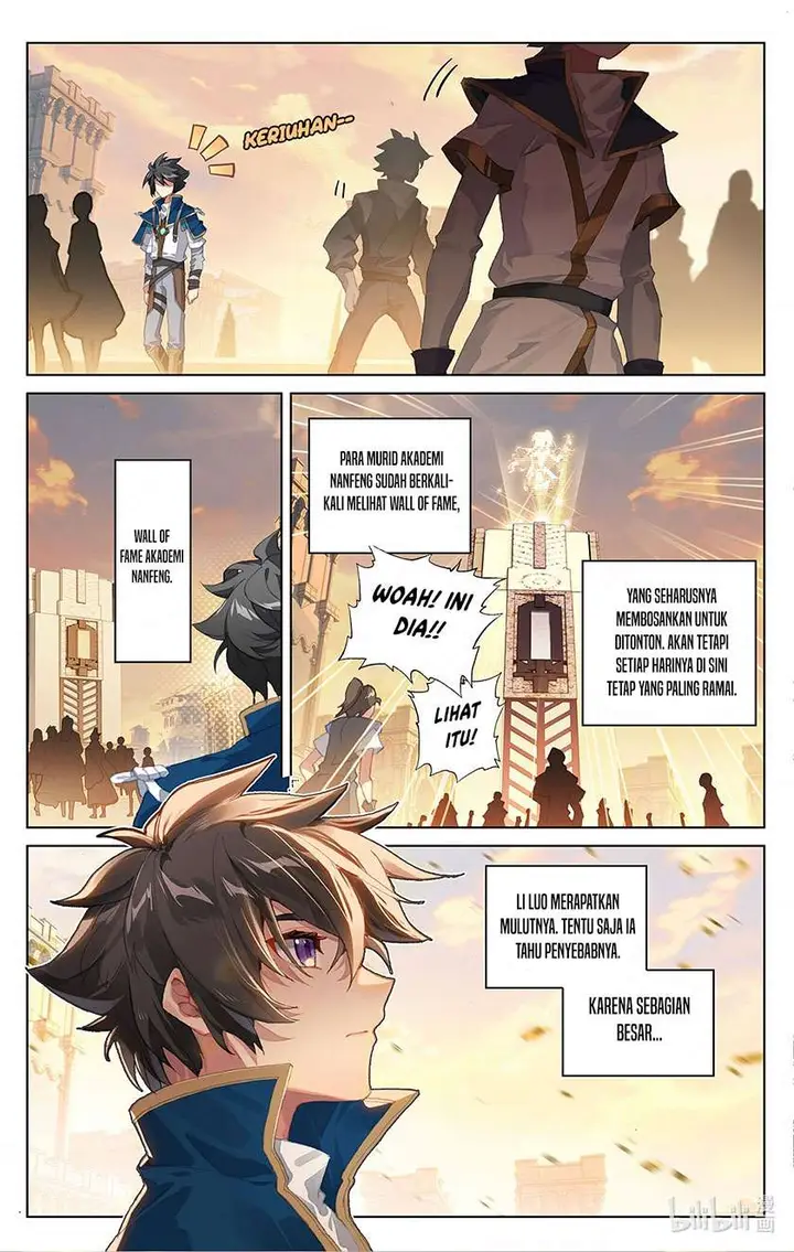 image-komik-the-king-of-ten-thousand-presence-chapter-1.5-4/9